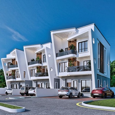 Ibeju Lekki