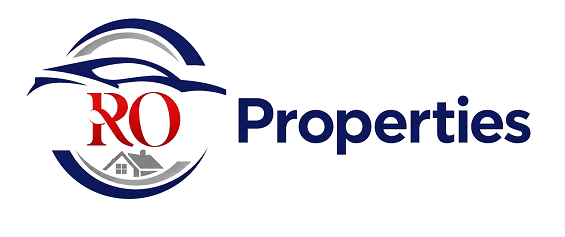 RO Properties