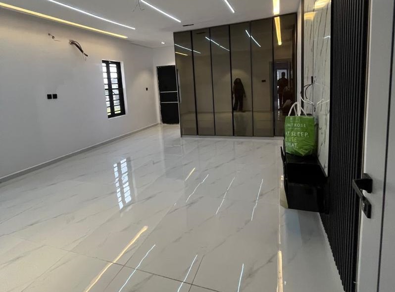 Why Choose RO Properties